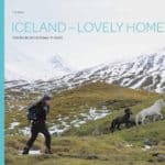 Iceland - Lovely Home